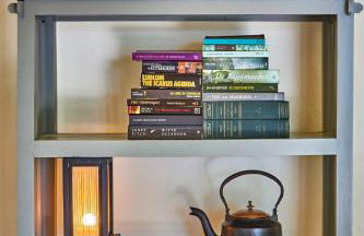 Casa Marqués at Masia Nur Sitges, Adults only - Foto 7