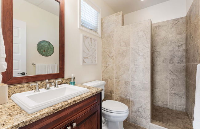 Kamilo 219 4 Bedroom Townhouse - Foto 18