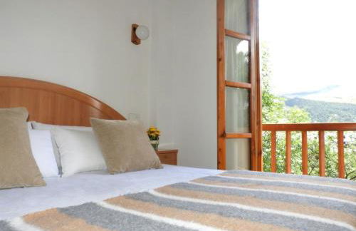 UNIQUE EXPERIENCE - Boí-Taüll Apartment - Foto 1