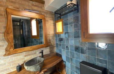 Apartaments Turístics LA FONTETA - Photo 7