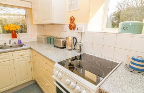 Higher Lampra - Foto 7