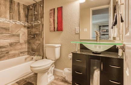 Dolphin Point 402B - 2BR on Holiday Isle - Foto 24