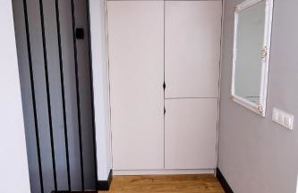 BAST Babichy 29 DOM Apartamenty MANDORIA , Rodzina , Family , Orientarium , PTAK , Parking bezpłatny - Foto 71