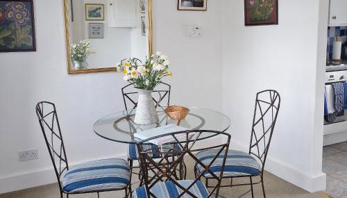 Keeper's Cottage - Foto 5