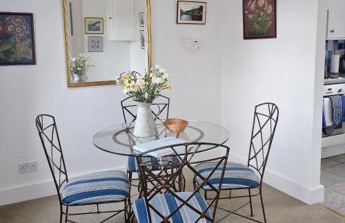 Keeper's Cottage - Foto 5