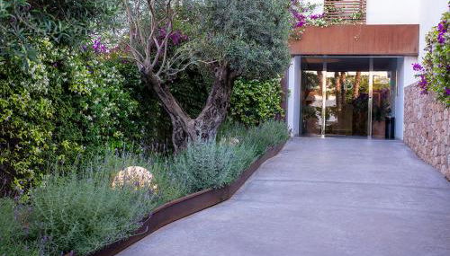 Apartaments B-Llobet Sun & Confort - Foto 3