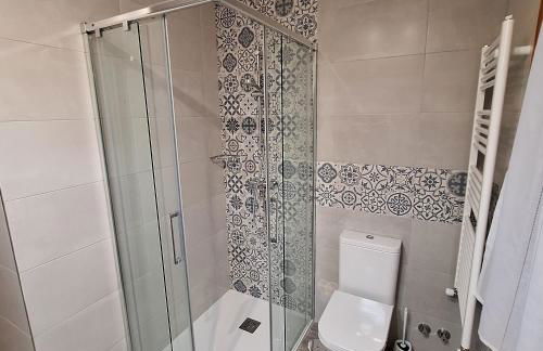 Casa Buenavista Vut - Foto 3