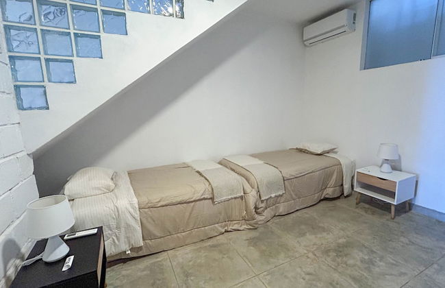 Marina by Wynwood House - Foto 8