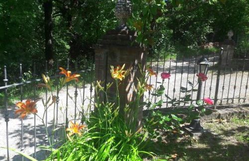 Fine 5 bedroom Farmhouse - Photo 60