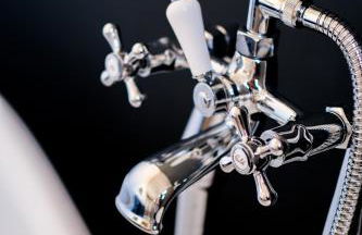 The Eden Warehouse - Pink Apartment (sleeps 4) - Foto 29