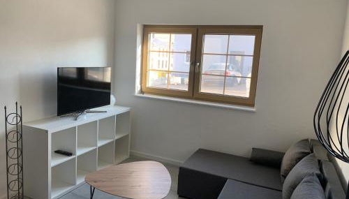 FeWo Weiß Mauchen - Foto 2