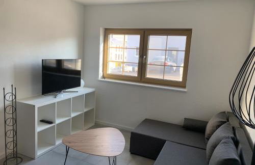 FeWo Weiß Mauchen - Foto 2