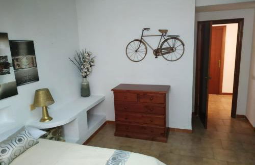 Villa Génova - Foto 26