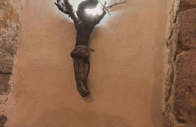 Casa Nicola - Foto 16