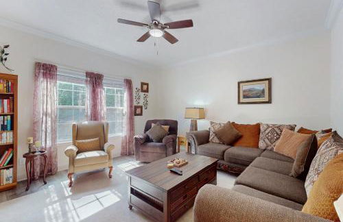 Jennings Roost - Photo 10