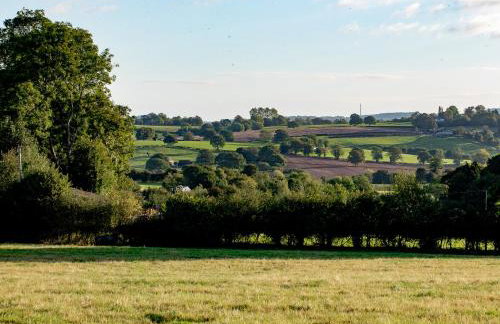 Frith Green - Foto 49