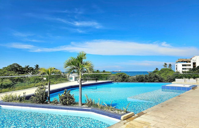 Apartamento en Pozos Colorados - Foto 19