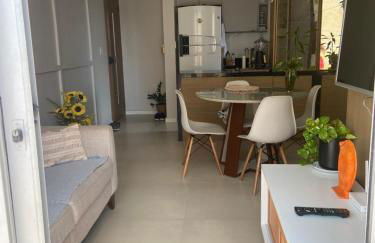 Cond Ville Solare Cop 30 - Foto 11