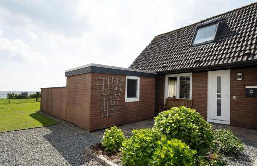 Dat Strandhus - Foto 3