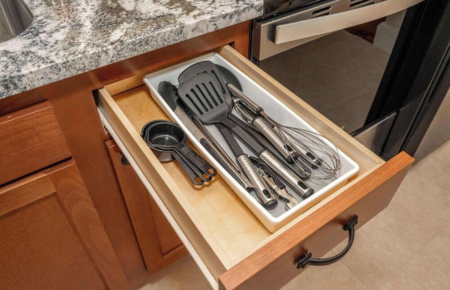 Urban Retreat - Foto 17