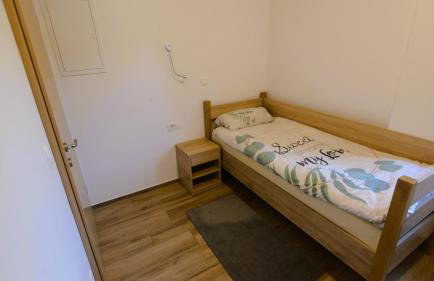 Apartmaji Valentina - Foto 9