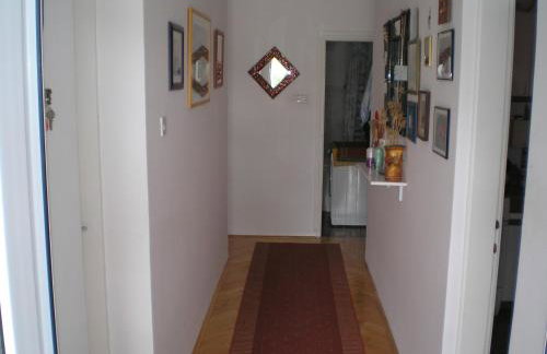 Apartments Country House Stipica - Foto 55