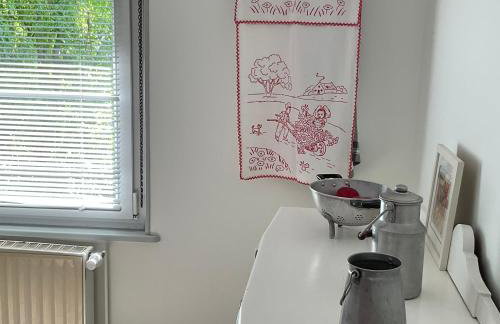 Gite du Vignoble - Foto 11