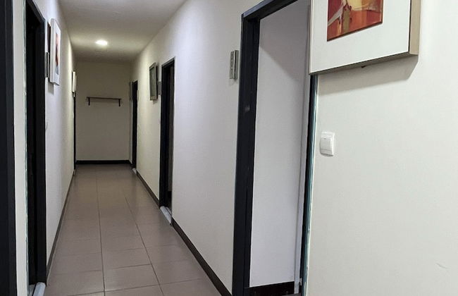 FULL STAY - Photo 27