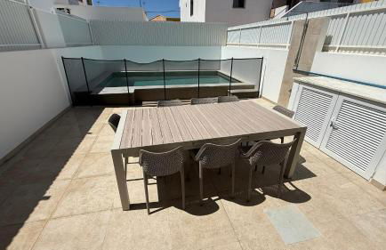 BS House Praia da Lota - Casa à Beira-Mar - Foto 56