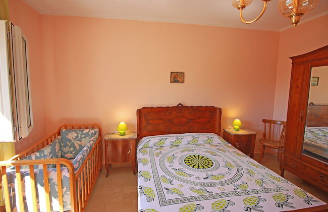 Tusa Gold Sunset by Wonderful Italy - Foto 11