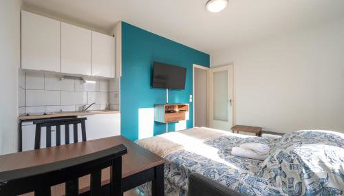 Kokoro - Parking - Foto 4