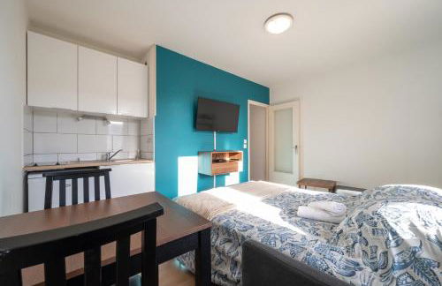 Kokoro - Parking - Foto 4