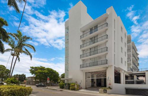 Roami at Grove 27 - Photo 92