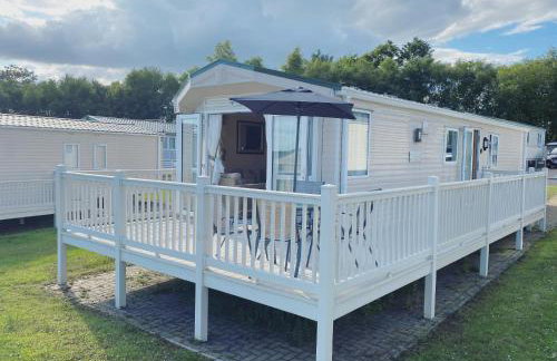 Spencers Retreat at Percy Wood Country Park - Foto 1