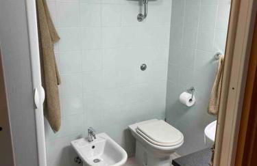 Belvedere Lacinio Casa Vacanze - Photo 30