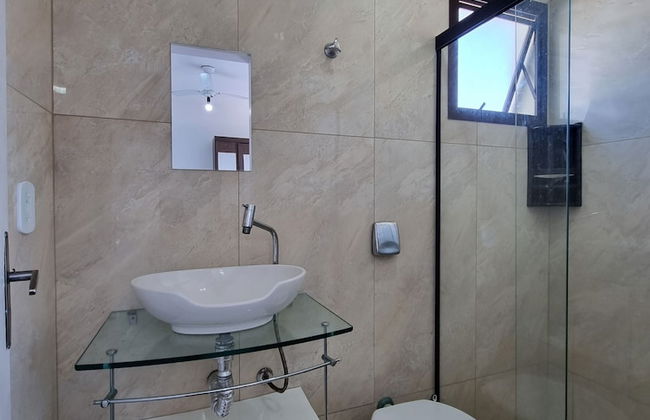 Guarapari Praia - Photo 31