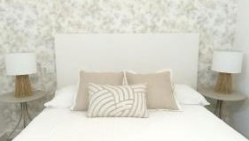 Lofts Brisa Mar - Photo 4