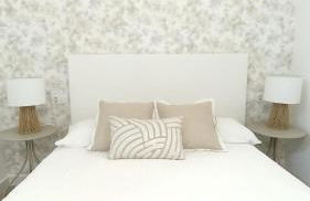 Lofts Brisa Mar - Photo 4