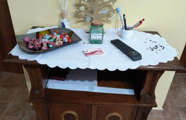 Casa Vacanze da Nonna Chiarina - Foto 18