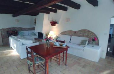 Agriturismo Mondomini - Foto 27