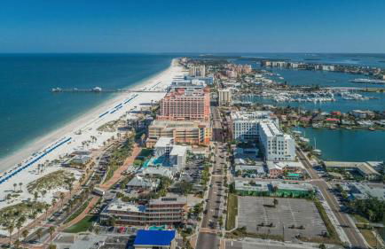 Starfish Beach House - Foto 61