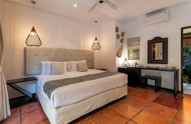Villa Elleo - Photo 16