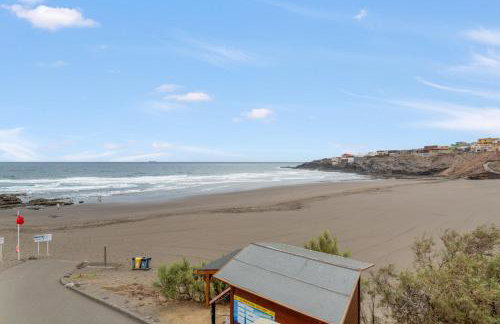 Olas De Plata - Photo 28