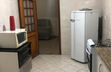 Aconchego - lar doce lar - Foto 24