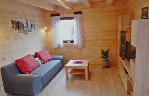 Holzblockhaus Stark - Foto 53