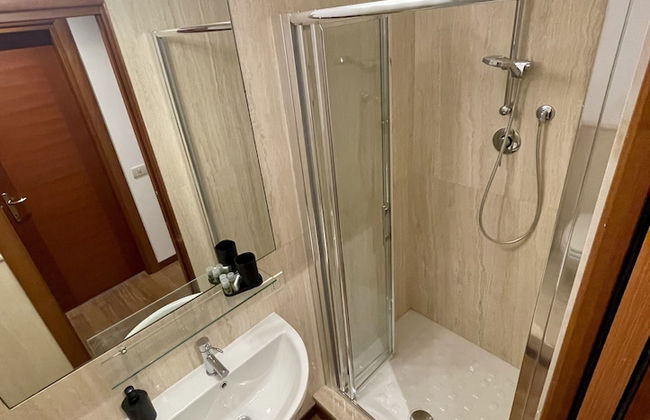 Velabro Luxury Loft - Photo 18