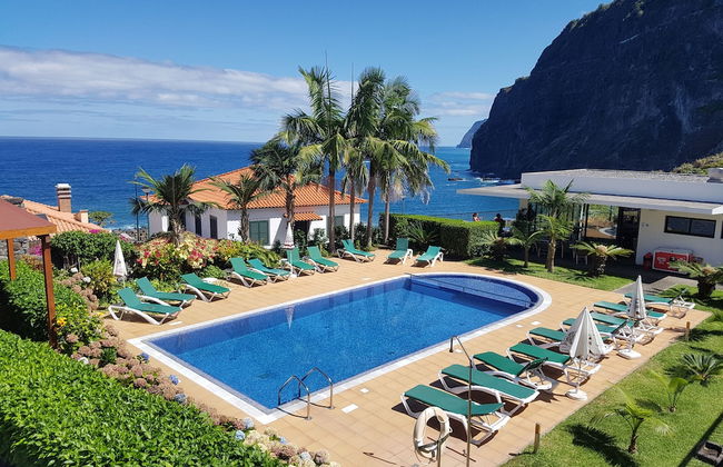 Casa da Capelinha - Foto 34