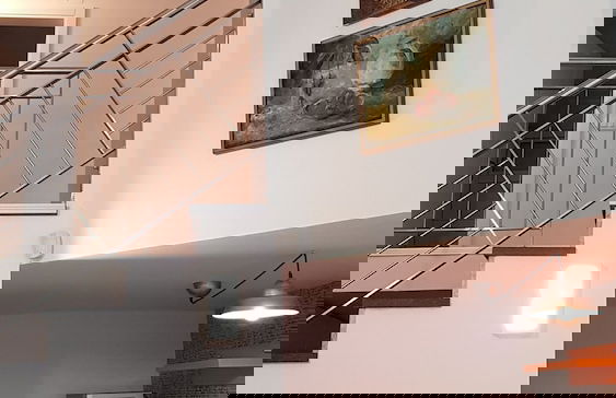 Galeria Nura - Foto 26