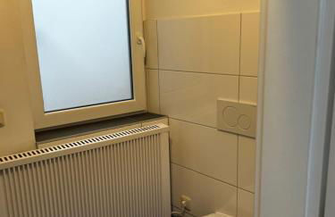 Ferienhaus am Fuße des Taunus Waldsolms-Brandoberndorf - Foto 16