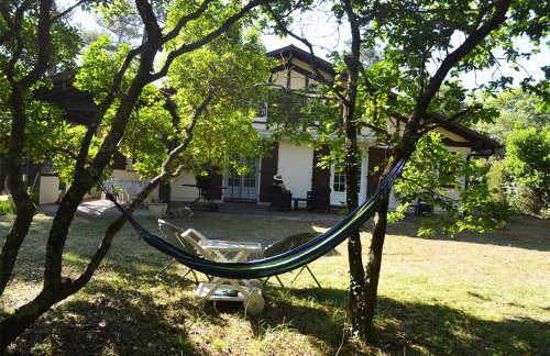 Villa Auriel Labenne-Océan - Foto 6